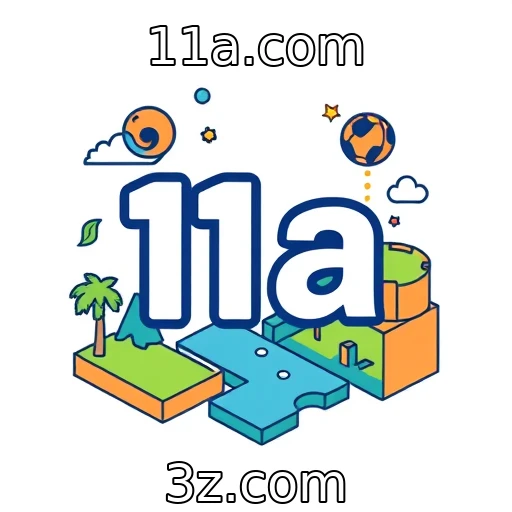 Desenvolvimento de jogos mobile e cross-platform