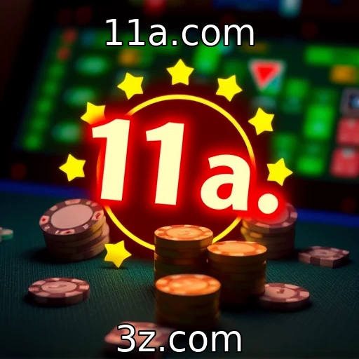 Mudanças regulatórias no setor de iGaming e seus efeitos